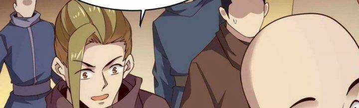 Trùng Sinh Đô Thị Thiên Tôn Chapter 394 trang 86