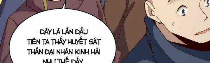 Trùng Sinh Đô Thị Thiên Tôn Chapter 394 trang 87