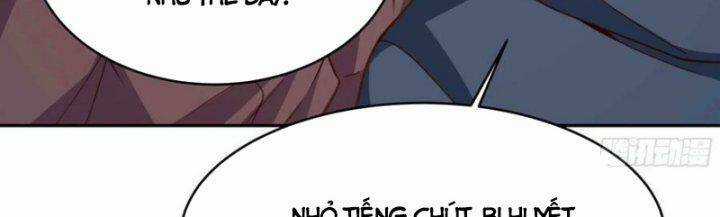 Trùng Sinh Đô Thị Thiên Tôn Chapter 394 trang 88