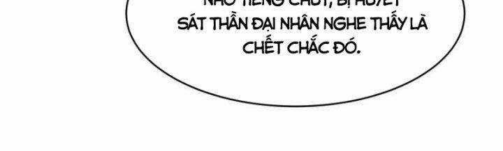 Trùng Sinh Đô Thị Thiên Tôn Chapter 394 trang 89