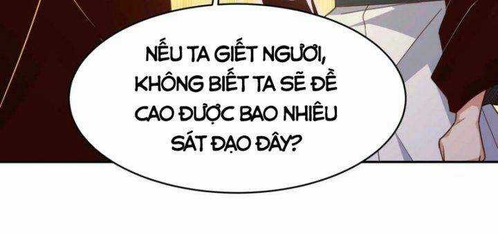 Trùng Sinh Đô Thị Thiên Tôn Chapter 394 trang 9