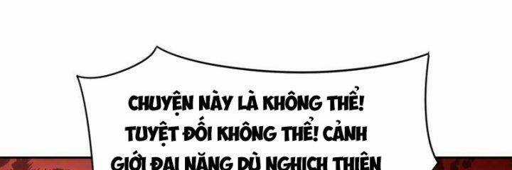 Trùng Sinh Đô Thị Thiên Tôn Chapter 394 trang 90