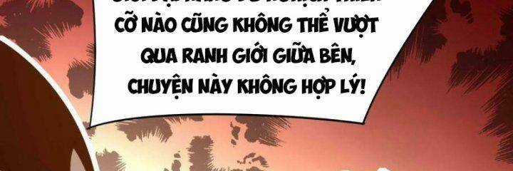 Trùng Sinh Đô Thị Thiên Tôn Chapter 394 trang 91