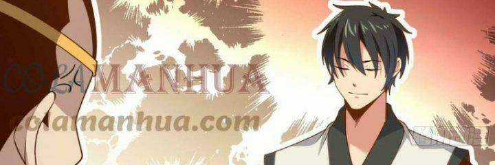 Trùng Sinh Đô Thị Thiên Tôn Chapter 394 trang 92