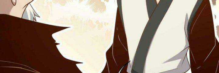 Trùng Sinh Đô Thị Thiên Tôn Chapter 394 trang 93