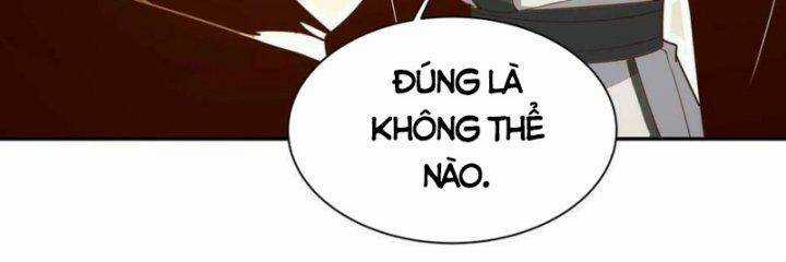 Trùng Sinh Đô Thị Thiên Tôn Chapter 394 trang 94