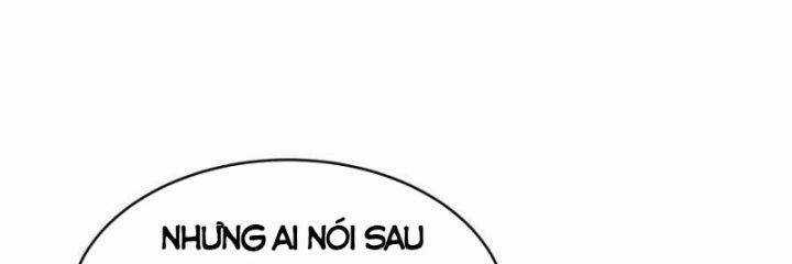 Trùng Sinh Đô Thị Thiên Tôn Chapter 394 trang 95