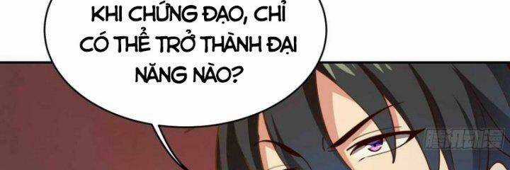 Trùng Sinh Đô Thị Thiên Tôn Chapter 394 trang 96