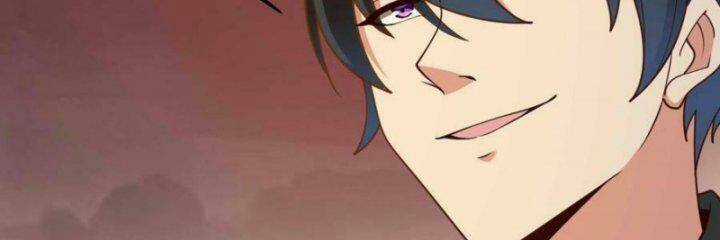 Trùng Sinh Đô Thị Thiên Tôn Chapter 394 trang 97