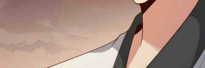 Trùng Sinh Đô Thị Thiên Tôn Chapter 394 trang 98