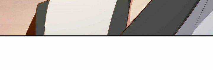 Trùng Sinh Đô Thị Thiên Tôn Chapter 394 trang 99