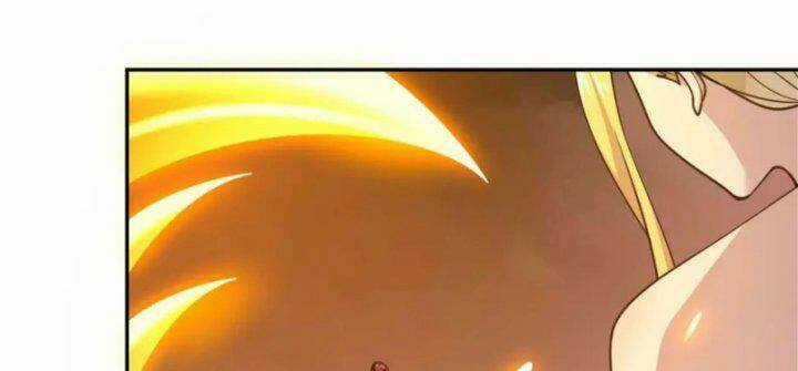 Trùng Sinh Đô Thị Thiên Tôn Chapter 395 trang 10