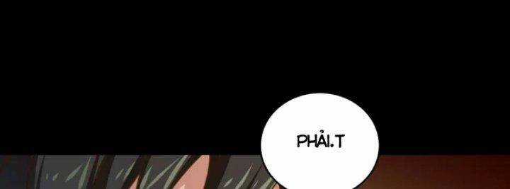 Trùng Sinh Đô Thị Thiên Tôn Chapter 395 trang 100