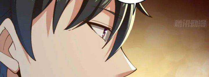 Trùng Sinh Đô Thị Thiên Tôn Chapter 395 trang 101