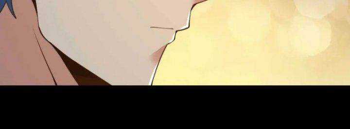 Trùng Sinh Đô Thị Thiên Tôn Chapter 395 trang 102