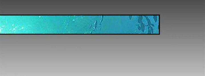 Trùng Sinh Đô Thị Thiên Tôn Chapter 395 trang 105