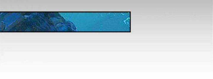 Trùng Sinh Đô Thị Thiên Tôn Chapter 395 trang 106