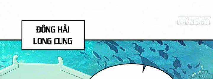 Trùng Sinh Đô Thị Thiên Tôn Chapter 395 trang 107