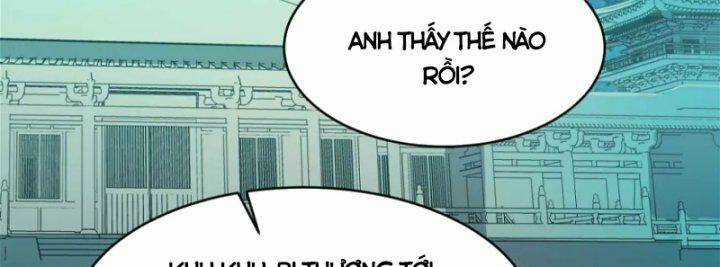 Trùng Sinh Đô Thị Thiên Tôn Chapter 395 trang 108