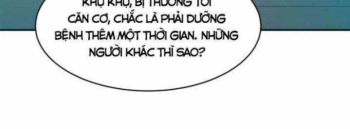 Trùng Sinh Đô Thị Thiên Tôn Chapter 395 trang 109