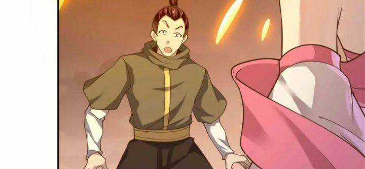 Trùng Sinh Đô Thị Thiên Tôn Chapter 395 trang 11