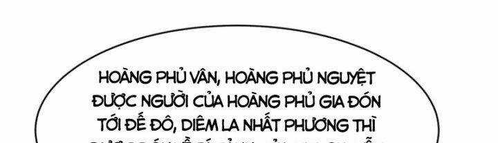 Trùng Sinh Đô Thị Thiên Tôn Chapter 395 trang 110