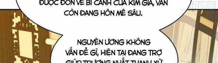 Trùng Sinh Đô Thị Thiên Tôn Chapter 395 trang 111