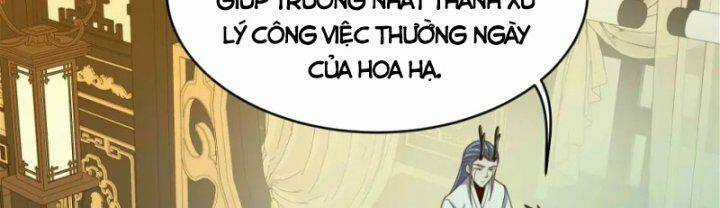 Trùng Sinh Đô Thị Thiên Tôn Chapter 395 trang 112