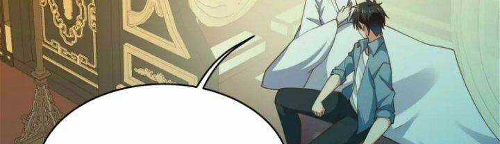 Trùng Sinh Đô Thị Thiên Tôn Chapter 395 trang 113