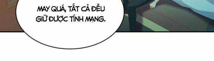 Trùng Sinh Đô Thị Thiên Tôn Chapter 395 trang 114