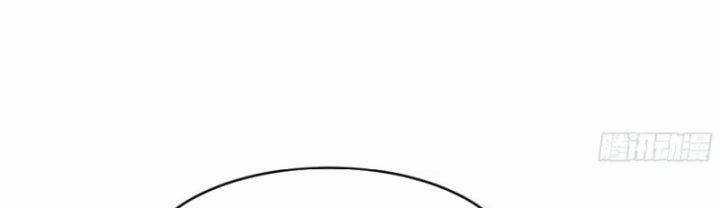 Trùng Sinh Đô Thị Thiên Tôn Chapter 395 trang 115