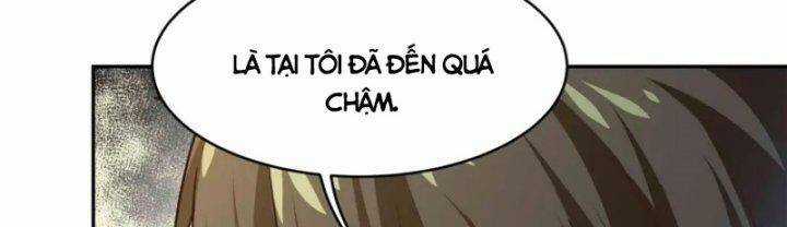 Trùng Sinh Đô Thị Thiên Tôn Chapter 395 trang 116