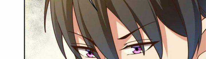 Trùng Sinh Đô Thị Thiên Tôn Chapter 395 trang 117