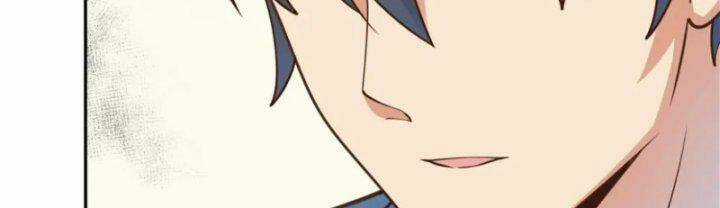 Trùng Sinh Đô Thị Thiên Tôn Chapter 395 trang 118