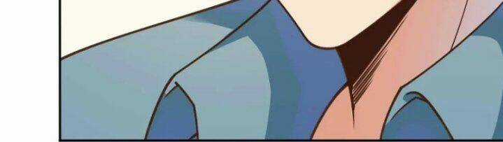 Trùng Sinh Đô Thị Thiên Tôn Chapter 395 trang 119