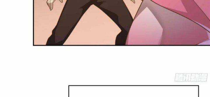 Trùng Sinh Đô Thị Thiên Tôn Chapter 395 trang 12