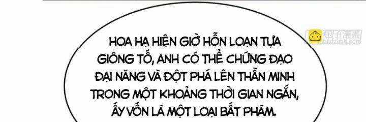 Trùng Sinh Đô Thị Thiên Tôn Chapter 395 trang 120
