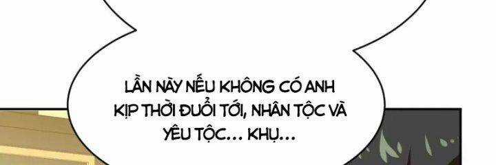 Trùng Sinh Đô Thị Thiên Tôn Chapter 395 trang 121