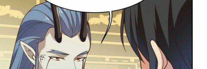 Trùng Sinh Đô Thị Thiên Tôn Chapter 395 trang 122