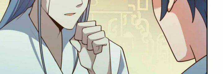 Trùng Sinh Đô Thị Thiên Tôn Chapter 395 trang 123