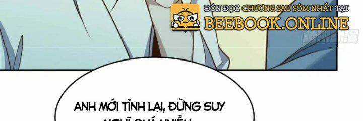Trùng Sinh Đô Thị Thiên Tôn Chapter 395 trang 124