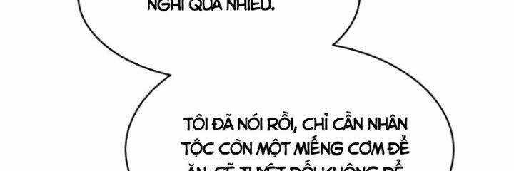 Trùng Sinh Đô Thị Thiên Tôn Chapter 395 trang 125