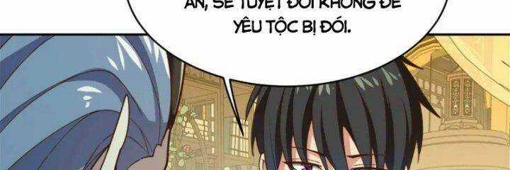 Trùng Sinh Đô Thị Thiên Tôn Chapter 395 trang 126