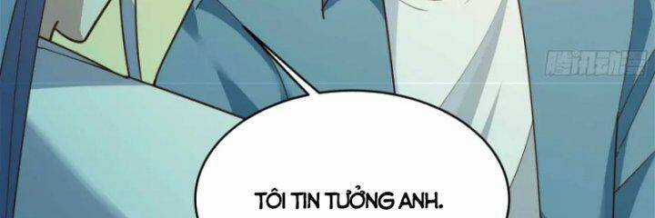 Trùng Sinh Đô Thị Thiên Tôn Chapter 395 trang 128