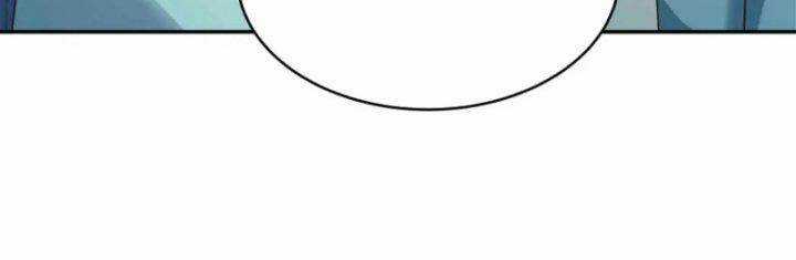 Trùng Sinh Đô Thị Thiên Tôn Chapter 395 trang 129