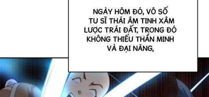 Trùng Sinh Đô Thị Thiên Tôn Chapter 395 trang 13