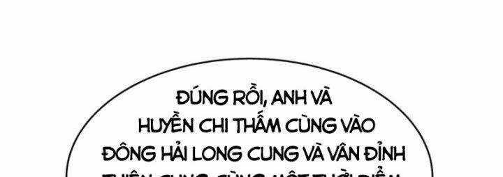 Trùng Sinh Đô Thị Thiên Tôn Chapter 395 trang 130