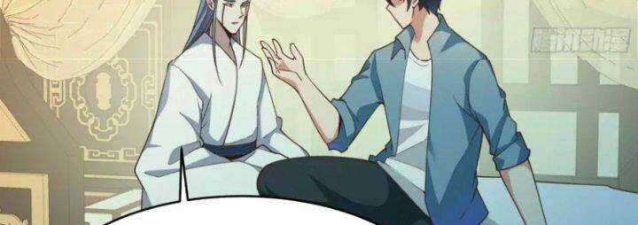 Trùng Sinh Đô Thị Thiên Tôn Chapter 395 trang 132