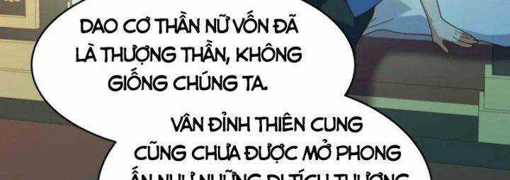 Trùng Sinh Đô Thị Thiên Tôn Chapter 395 trang 133