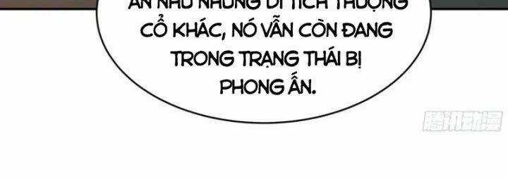 Trùng Sinh Đô Thị Thiên Tôn Chapter 395 trang 134